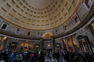 rome-236